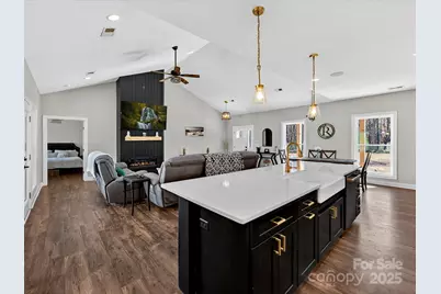 6404 Lancaster Highway, Waxhaw, NC 28173 - Photo 14