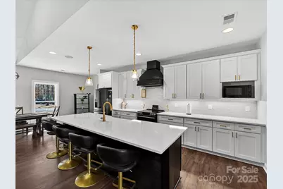 6404 Lancaster Highway, Waxhaw, NC 28173 - Photo 12