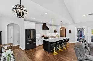 6404 Lancaster Hwy, Waxhaw, NC 28173 - Photo 10