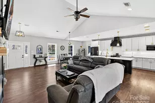 6404 Lancaster Hwy, Waxhaw, NC 28173 - Photo 8