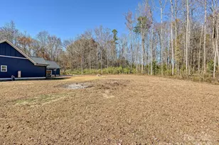 6404 Lancaster Hwy, Waxhaw, NC 28173 - Photo 34