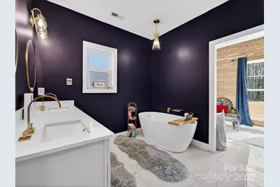 6404 Lancaster Highway, Waxhaw, NC 28173 - Photo 22