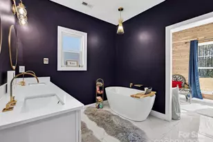 6404 Lancaster Hwy, Waxhaw, NC 28173 - Photo 22