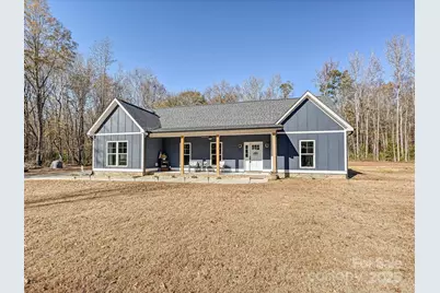 6404 Lancaster Highway, Waxhaw, NC 28173 - Photo 30