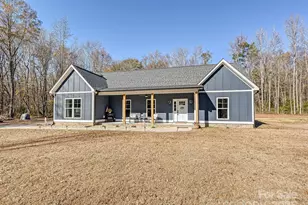 6404 Lancaster Hwy, Waxhaw, NC 28173 - Photo 30