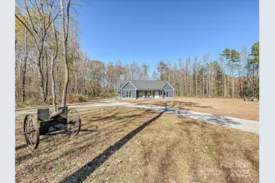 6404 Lancaster Highway, Waxhaw, NC 28173 - Photo 36