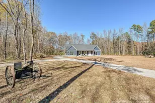 6404 Lancaster Hwy, Waxhaw, NC 28173 - Photo 36