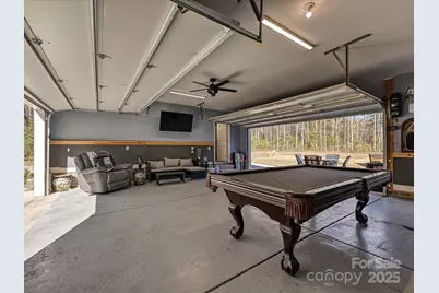 6404 Lancaster Highway, Waxhaw, NC 28173 - Photo 6