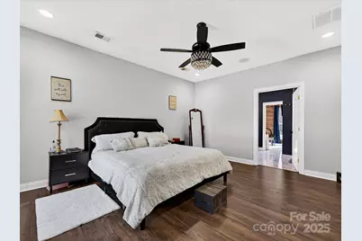 6404 Lancaster Highway, Waxhaw, NC 28173 - Photo 20