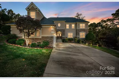 1204 Harbor Town Place #7, Rock Hill, SC 29730 - Photo 46