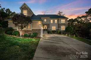 1204 Harbortown Pl, Rock Hill, SC 29730 - Photo 46