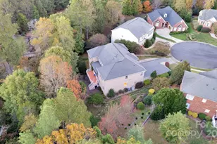 1204 Harbortown Pl, Rock Hill, SC 29730 - Photo 44