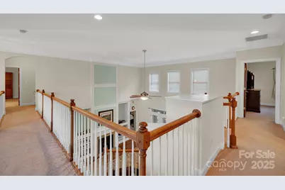 1204 Harbor Town Place #7, Rock Hill, SC 29730 - Photo 24