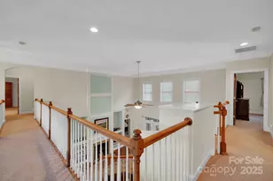 1204 Harbortown Pl, Rock Hill, SC 29730 - Photo 24