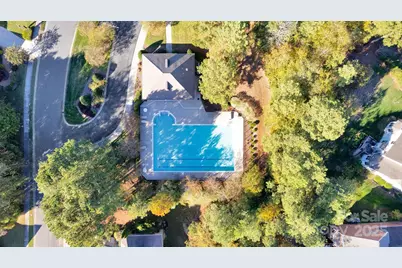 1204 Harbor Town Place #7, Rock Hill, SC 29730 - Photo 42