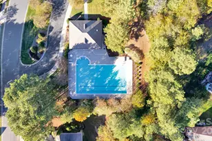 1204 Harbortown Pl, Rock Hill, SC 29730 - Photo 42