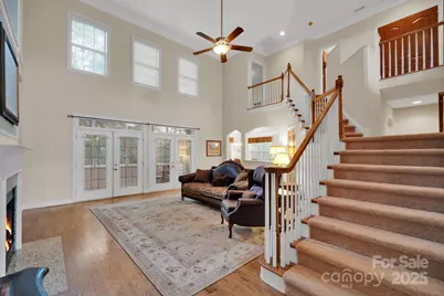 1204 Harbor Town Place #7, Rock Hill, SC 29730 - Photo 4