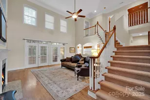 1204 Harbortown Pl, Rock Hill, SC 29730 - Photo 4