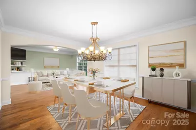 1204 Harbor Town Place #7, Rock Hill, SC 29730 - Photo 12