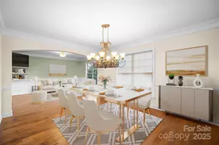 1204 Harbortown Pl, Rock Hill, SC 29730 - Photo 12