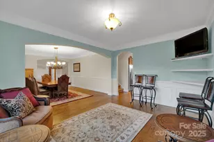 1204 Harbortown Pl, Rock Hill, SC 29730 - Photo 14