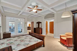 1204 Harbortown Pl, Rock Hill, SC 29730 - Photo 16