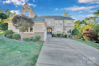 1204 Harbor Town Place #7, Rock Hill, SC 29730 - Photo 2