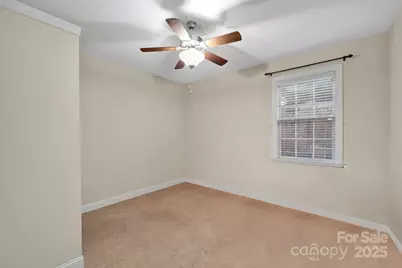 1204 Harbor Town Place #7, Rock Hill, SC 29730 - Photo 20