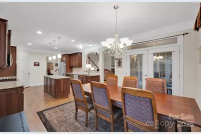 1204 Harbor Town Place #7, Rock Hill, SC 29730 - Photo 10