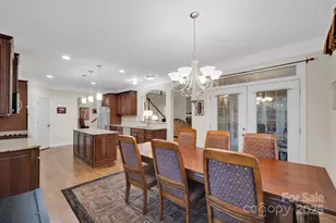 1204 Harbortown Pl, Rock Hill, SC 29730 - Photo 10