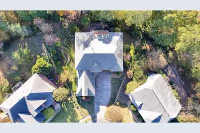 1204 Harbor Town Place #7, Rock Hill, SC 29730 - Photo 40