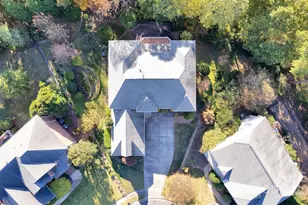 1204 Harbortown Pl, Rock Hill, SC 29730 - Photo 40