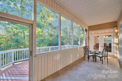 1204 Harbor Town Place #7, Rock Hill, SC 29730 - Photo 36