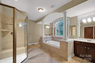 1204 Harbortown Pl, Rock Hill, SC 29730 - Photo 18