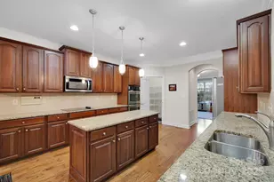 1204 Harbortown Pl, Rock Hill, SC 29730 - Photo 6