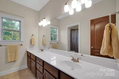 1204 Harbor Town Place #7, Rock Hill, SC 29730 - Photo 30