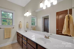 1204 Harbortown Pl, Rock Hill, SC 29730 - Photo 30