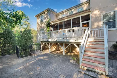 1204 Harbor Town Place #7, Rock Hill, SC 29730 - Photo 34