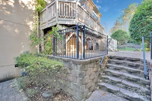 1204 Harbortown Pl, Rock Hill, SC 29730 - Photo 38