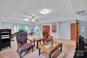 1204 Harbortown Pl, Rock Hill, SC 29730 - Photo 32