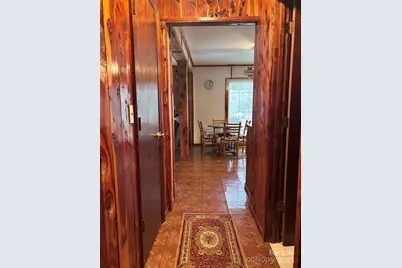 362 Melton Branch Road #A1-A6, Bakersville, NC 28705 - Photo 14