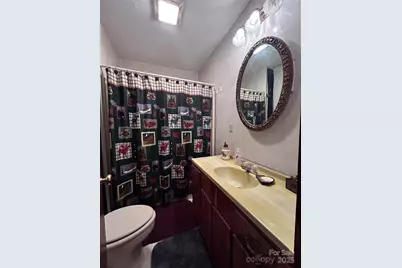 362 Melton Branch Road #A1-A6, Bakersville, NC 28705 - Photo 10