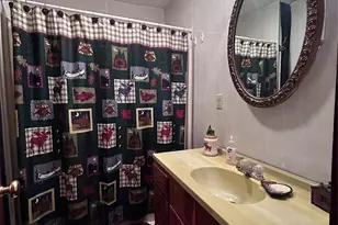 362 Melton Branch Rd, Bakersville, NC 28705 - Photo 10