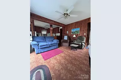 362 Melton Branch Road #A1-A6, Bakersville, NC 28705 - Photo 6