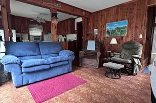 362 Melton Branch Rd, Bakersville, NC 28705 - Photo 6