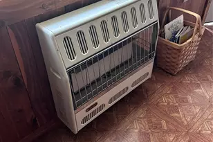 362 Melton Branch Rd, Bakersville, NC 28705 - Photo 24