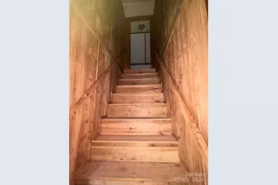 362 Melton Branch Road #A1-A6, Bakersville, NC 28705 - Photo 18