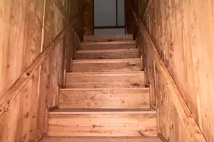 362 Melton Branch Rd, Bakersville, NC 28705 - Photo 18