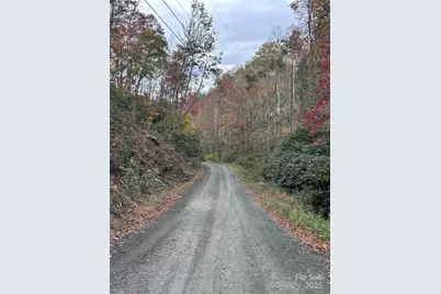 362 Melton Branch Road #A1-A6, Bakersville, NC 28705 - Photo 30