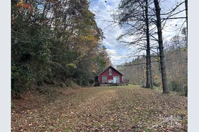 362 Melton Branch Road #A1-A6, Bakersville, NC 28705 - Photo 2